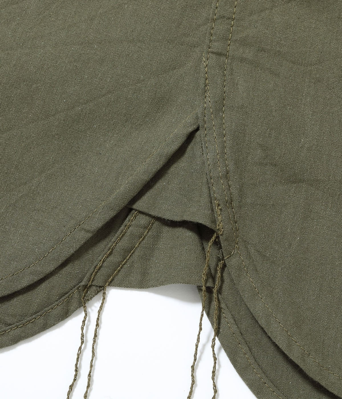 Utility Shirts N-3
