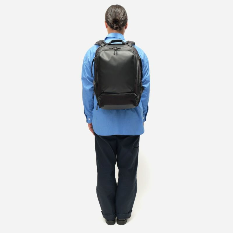 BLEISURE BACK PACK M
