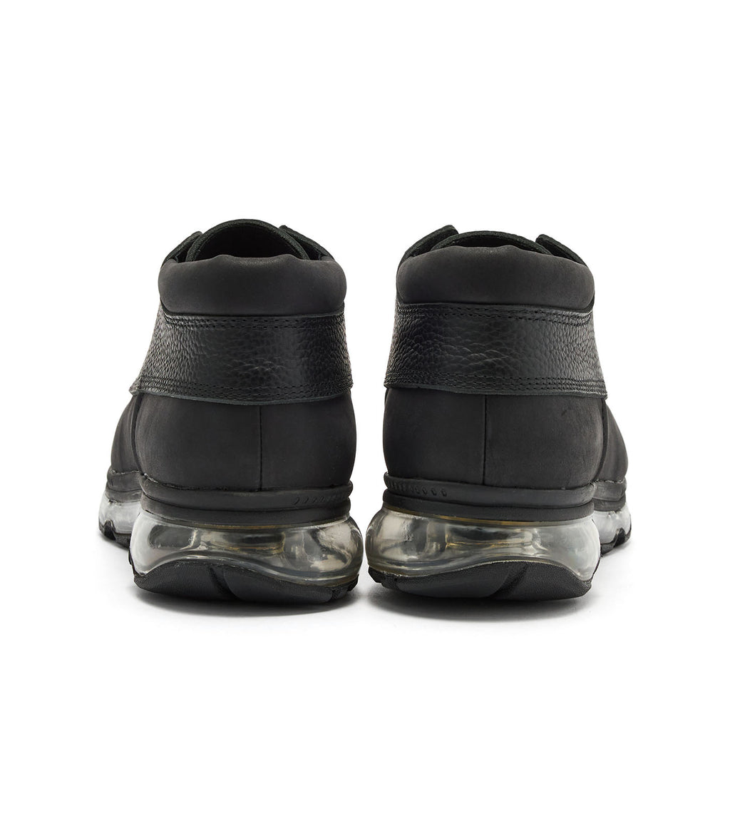 WEST AIRSOLES SHOES