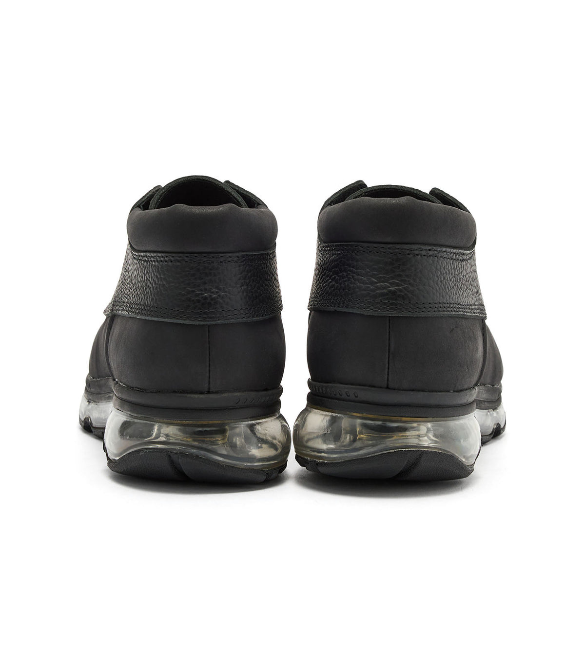 WEST AIRSOLES SHOES