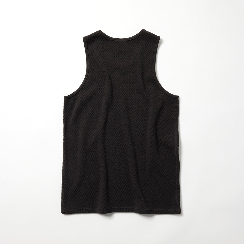 Thermal Tanktop