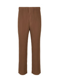 Color Pleats 2