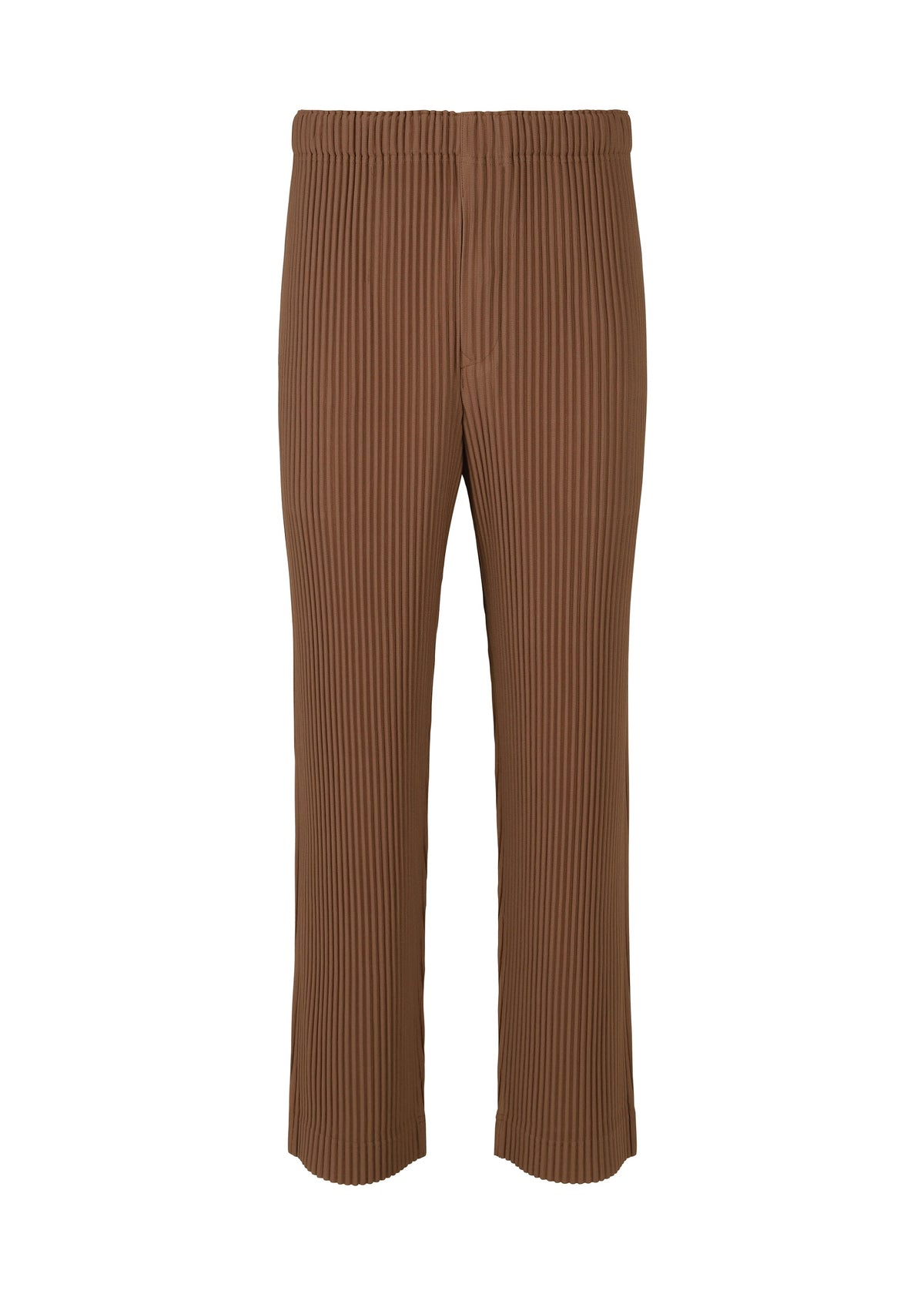 Color Pleats 2
