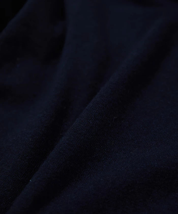 Cashmere Wool Sweat Pant