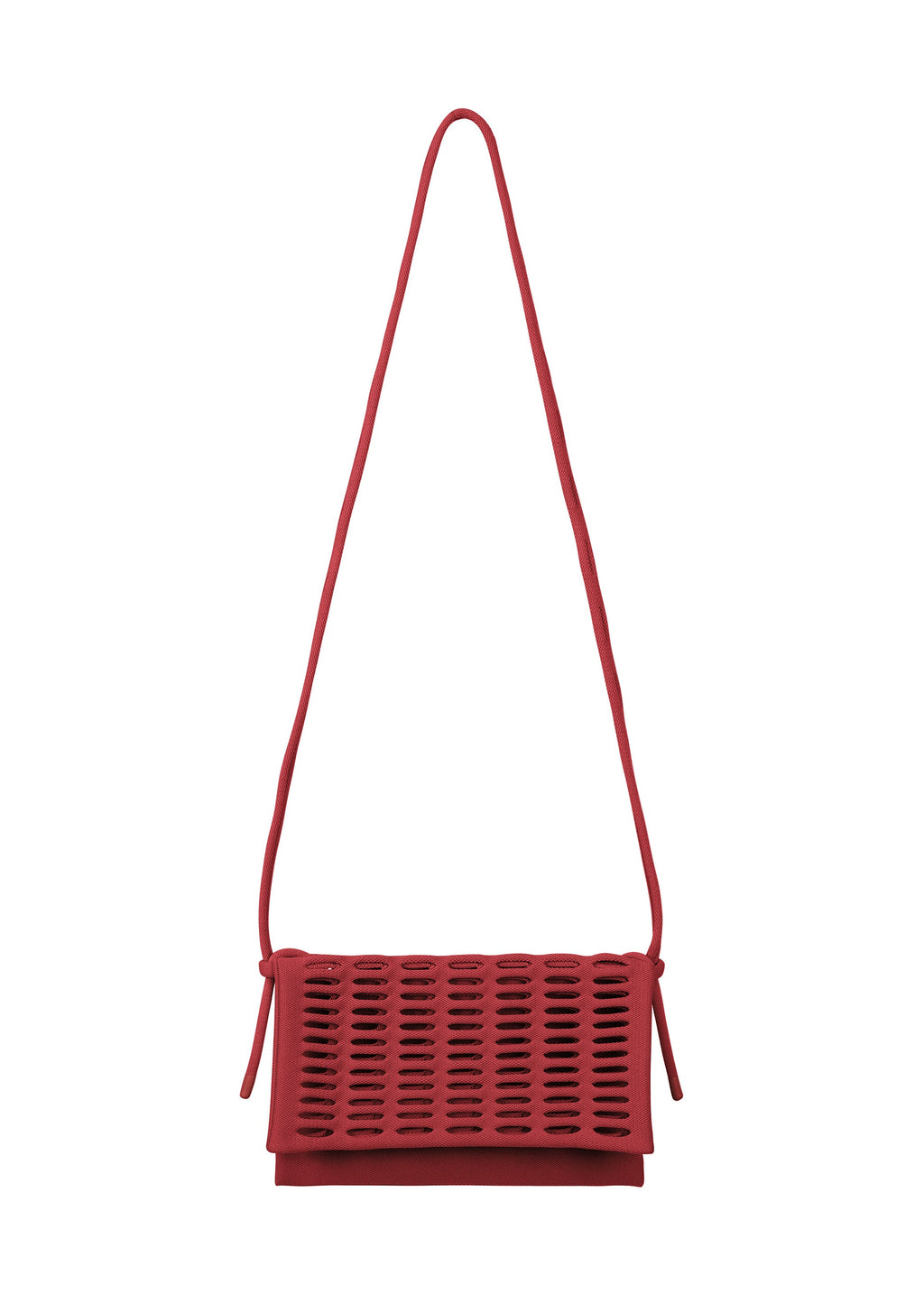 Mokko Flap Pouch