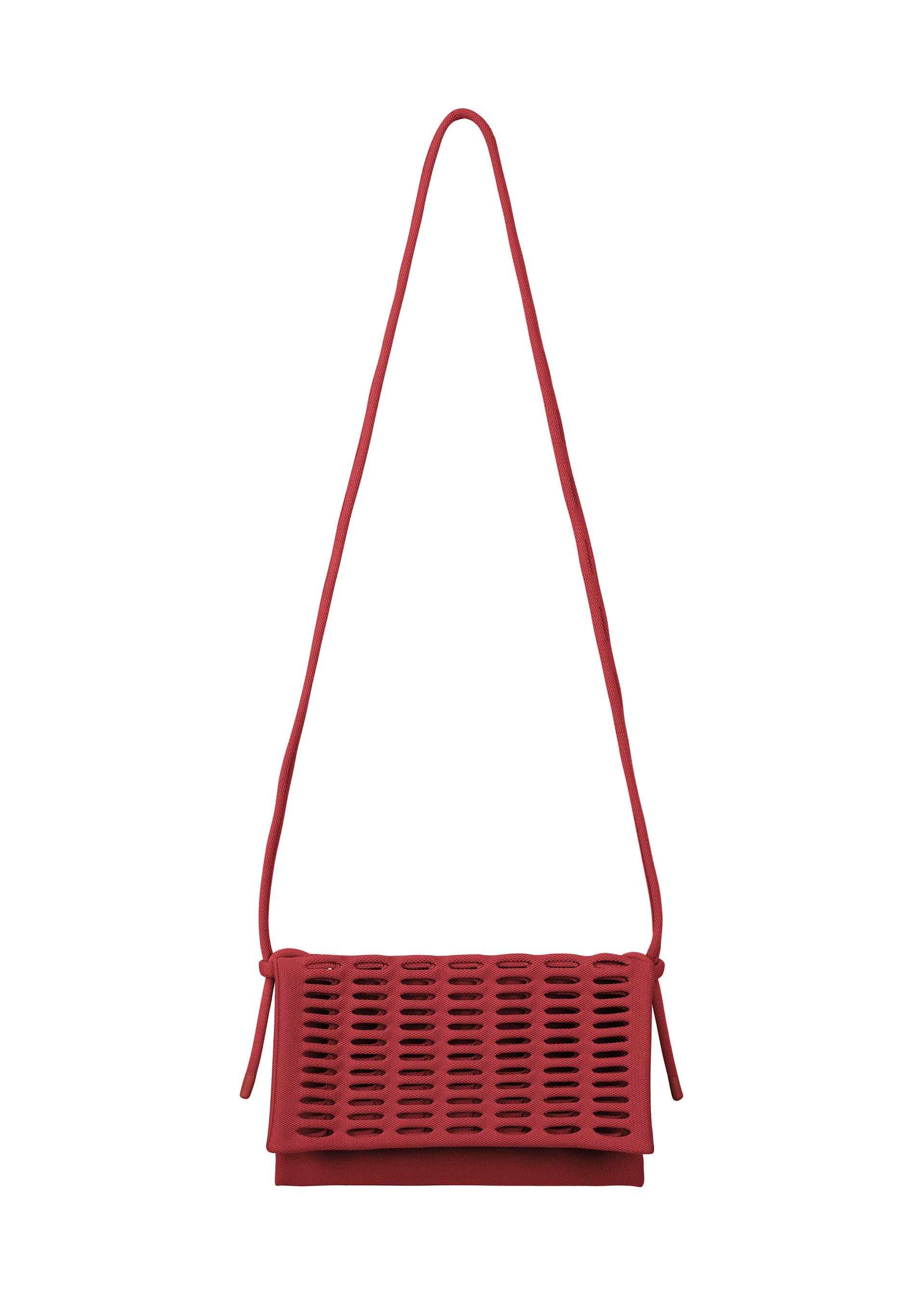 Mokko Flap Pouch