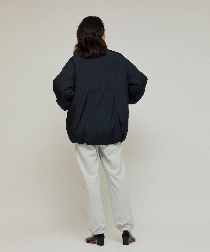 PRIMALOFT Primaloft Mid Jacket / Insulated Jacket