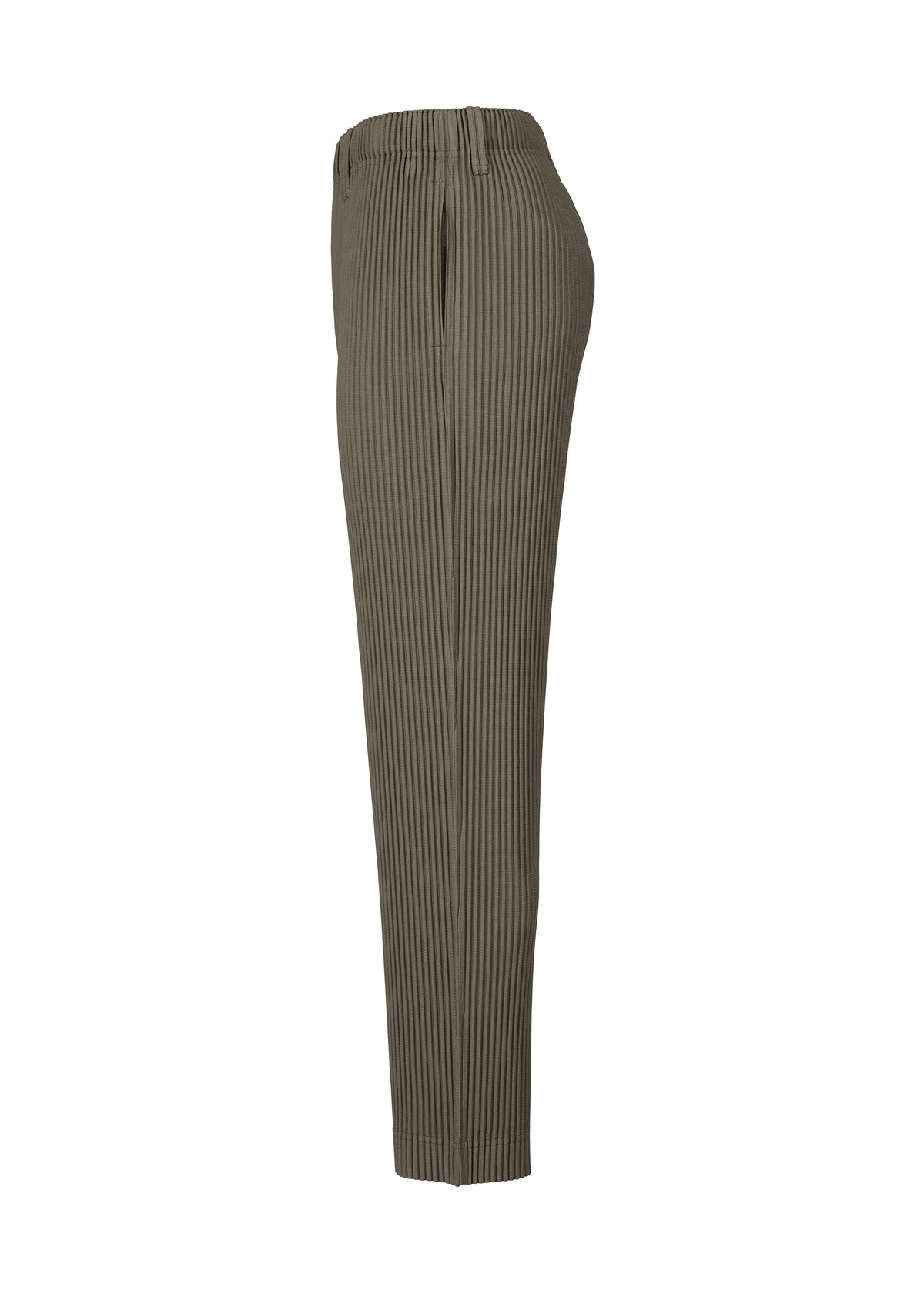 Tailored Pleats 2