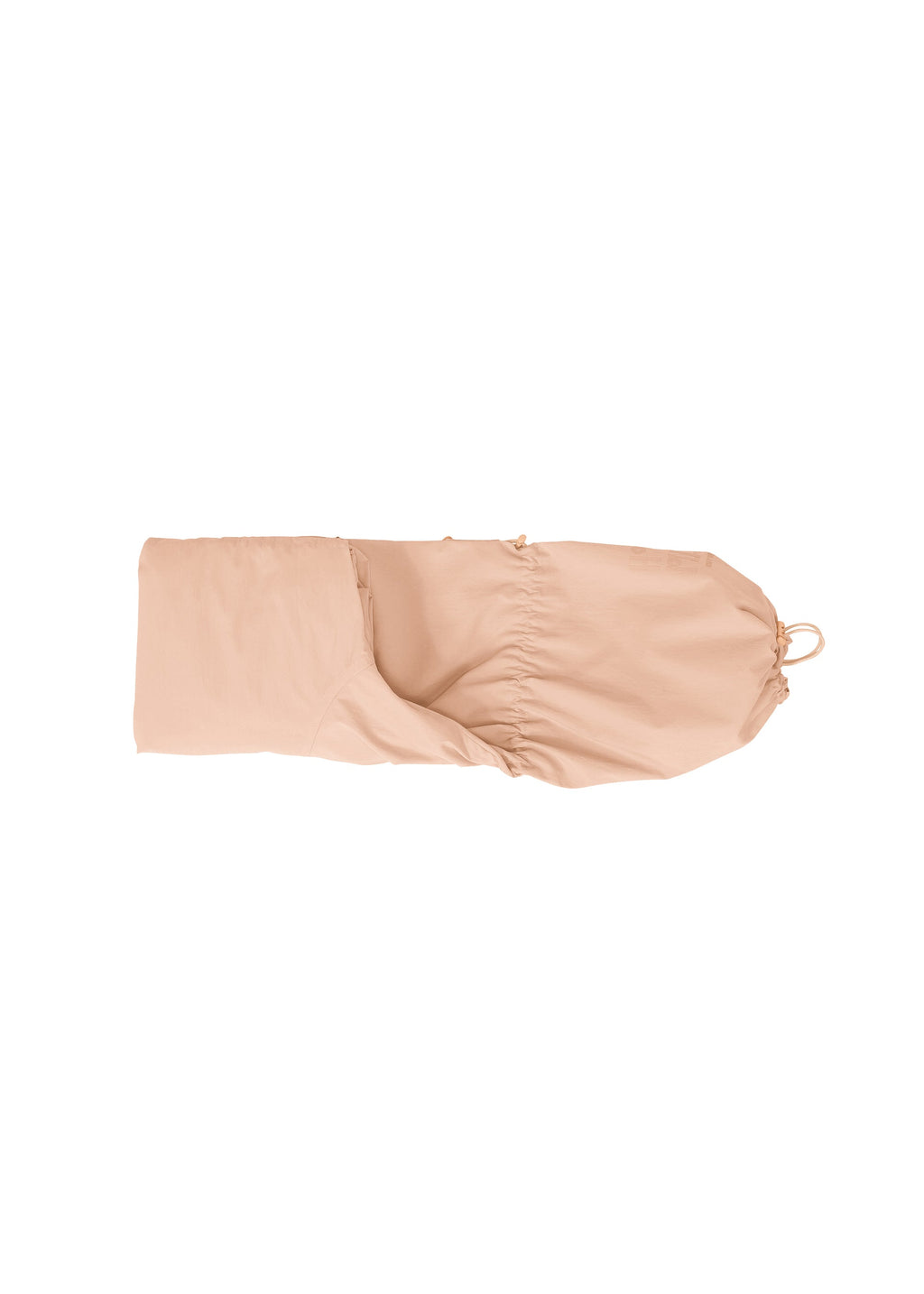 Packable Gear