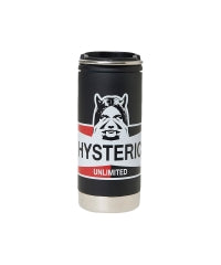 Klean Kanteen/UNLIMITED Tkwide Insulated Bottle 12oz