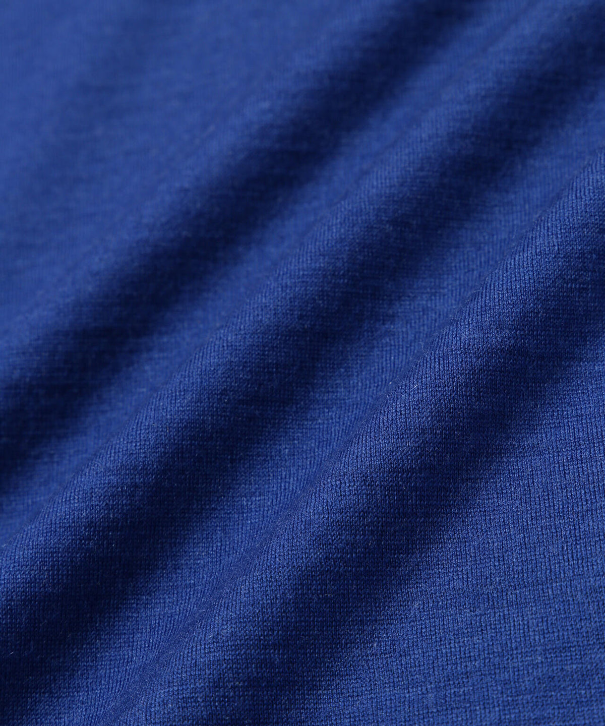 merino base LS T