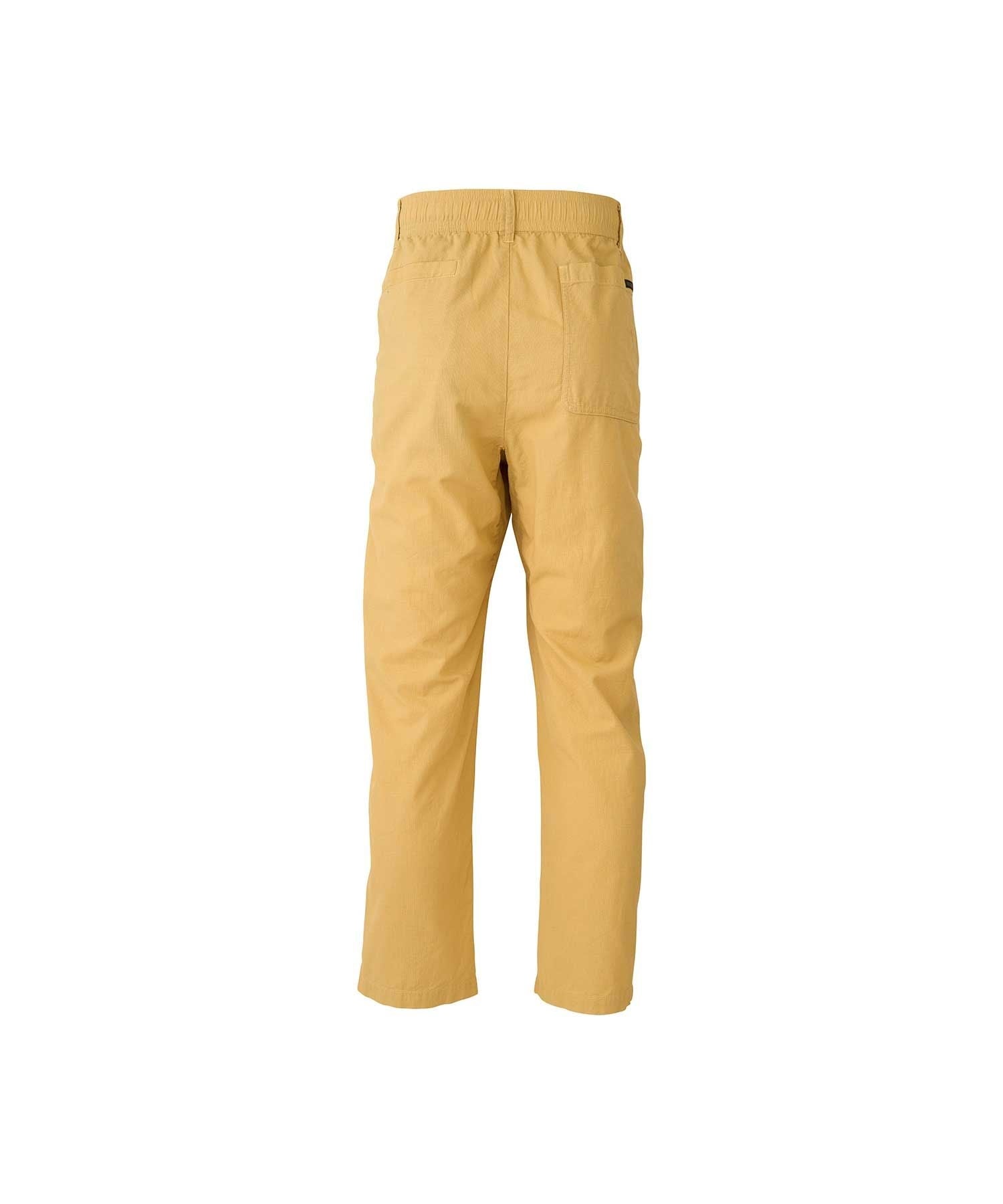 Track Pants