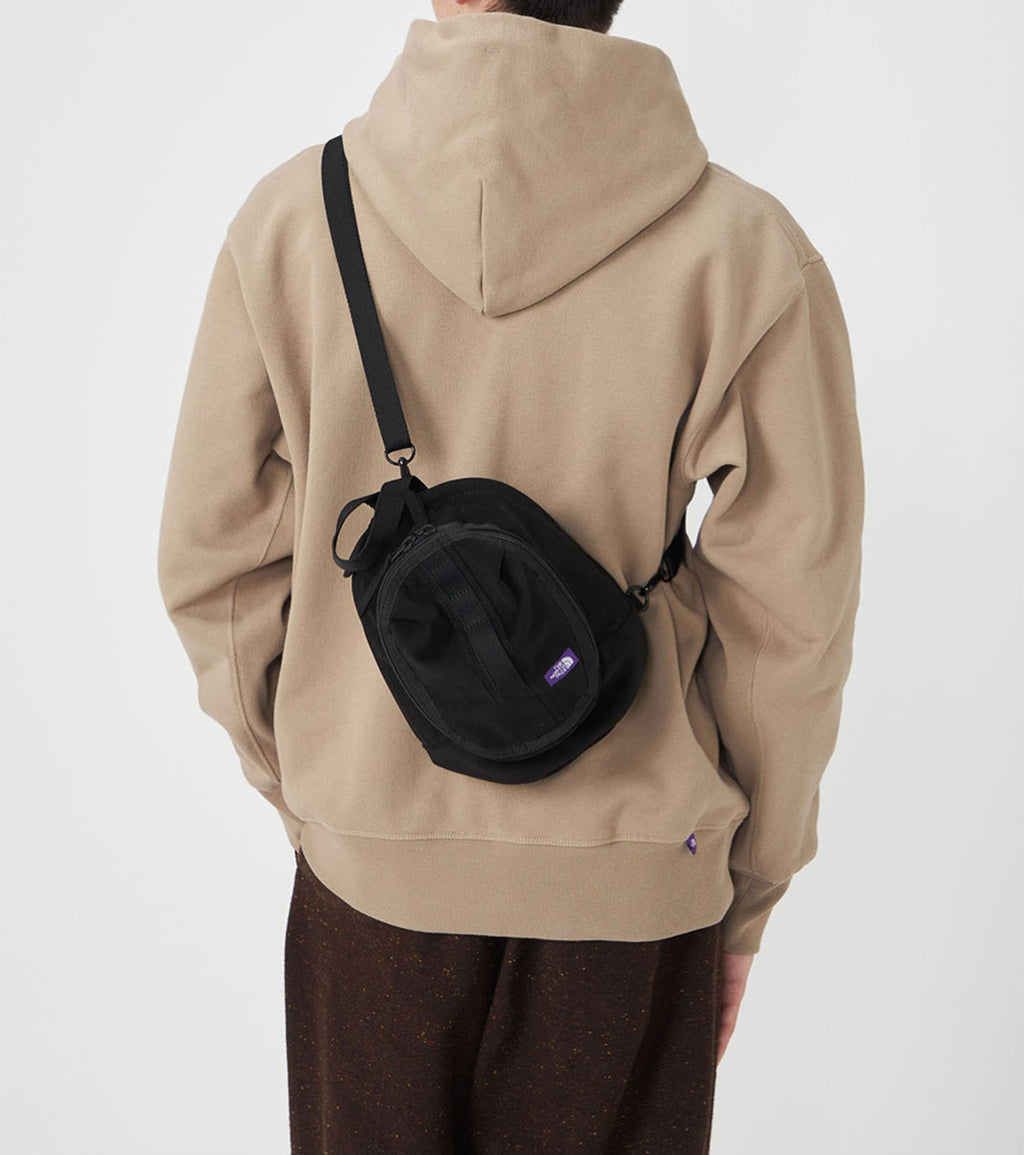 Synthetic Leather One Shoulder Bag