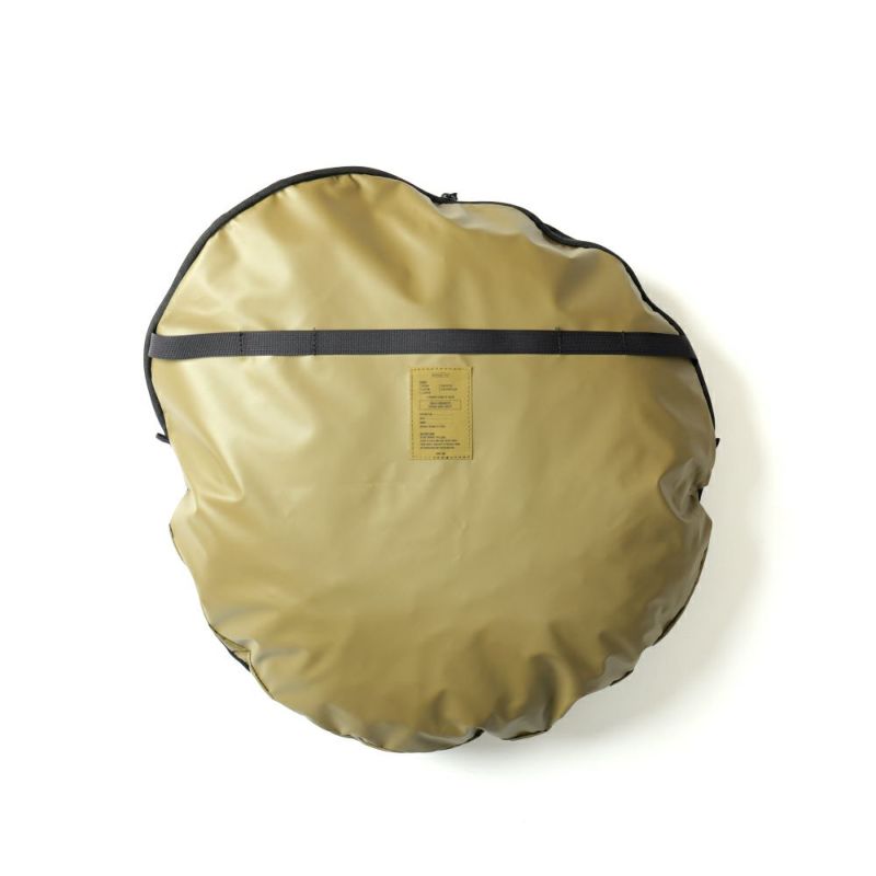 SLEEPING CUSION / KHAKI