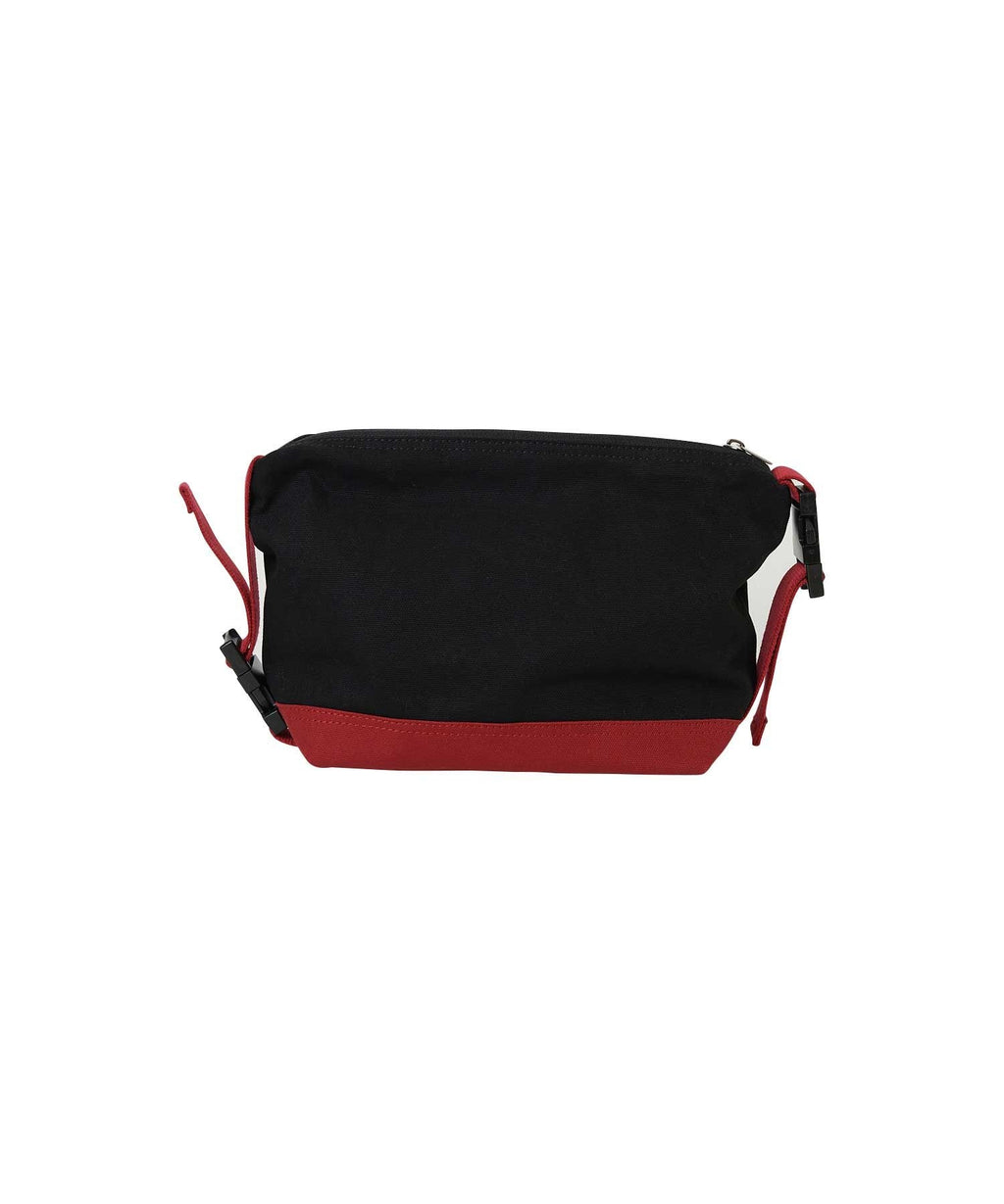 EVIL COLLEGE Pouch