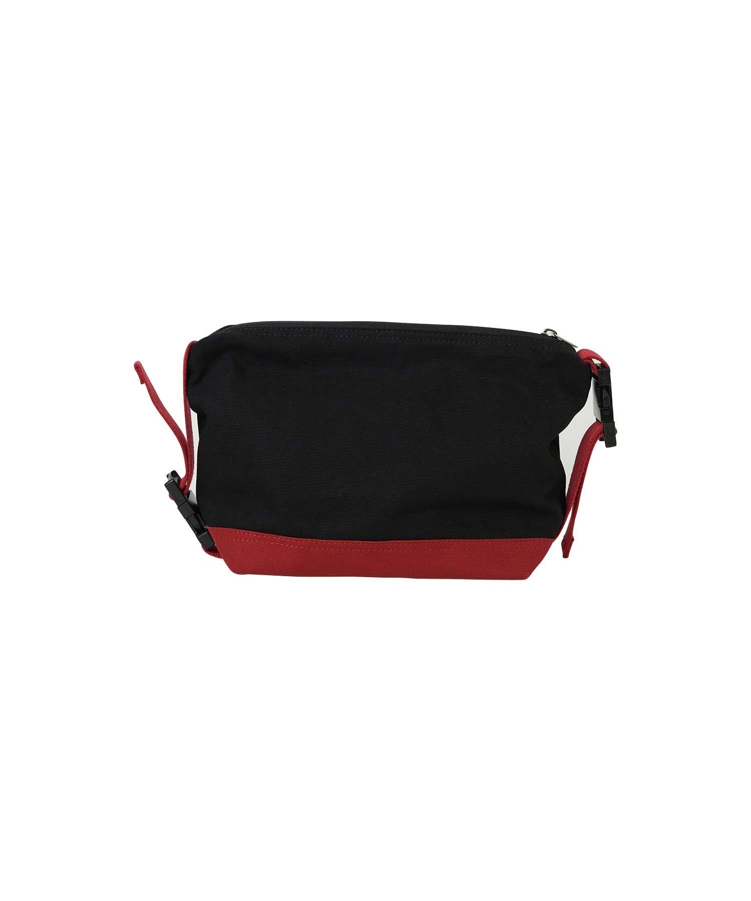 EVIL COLLEGE Pouch