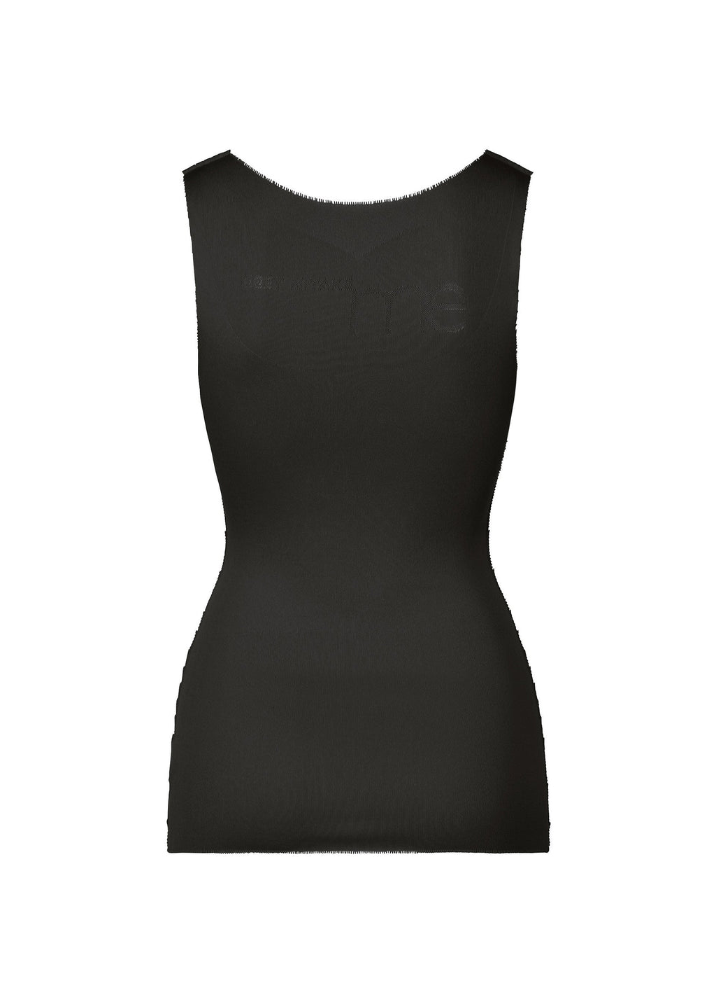 Fit Inner