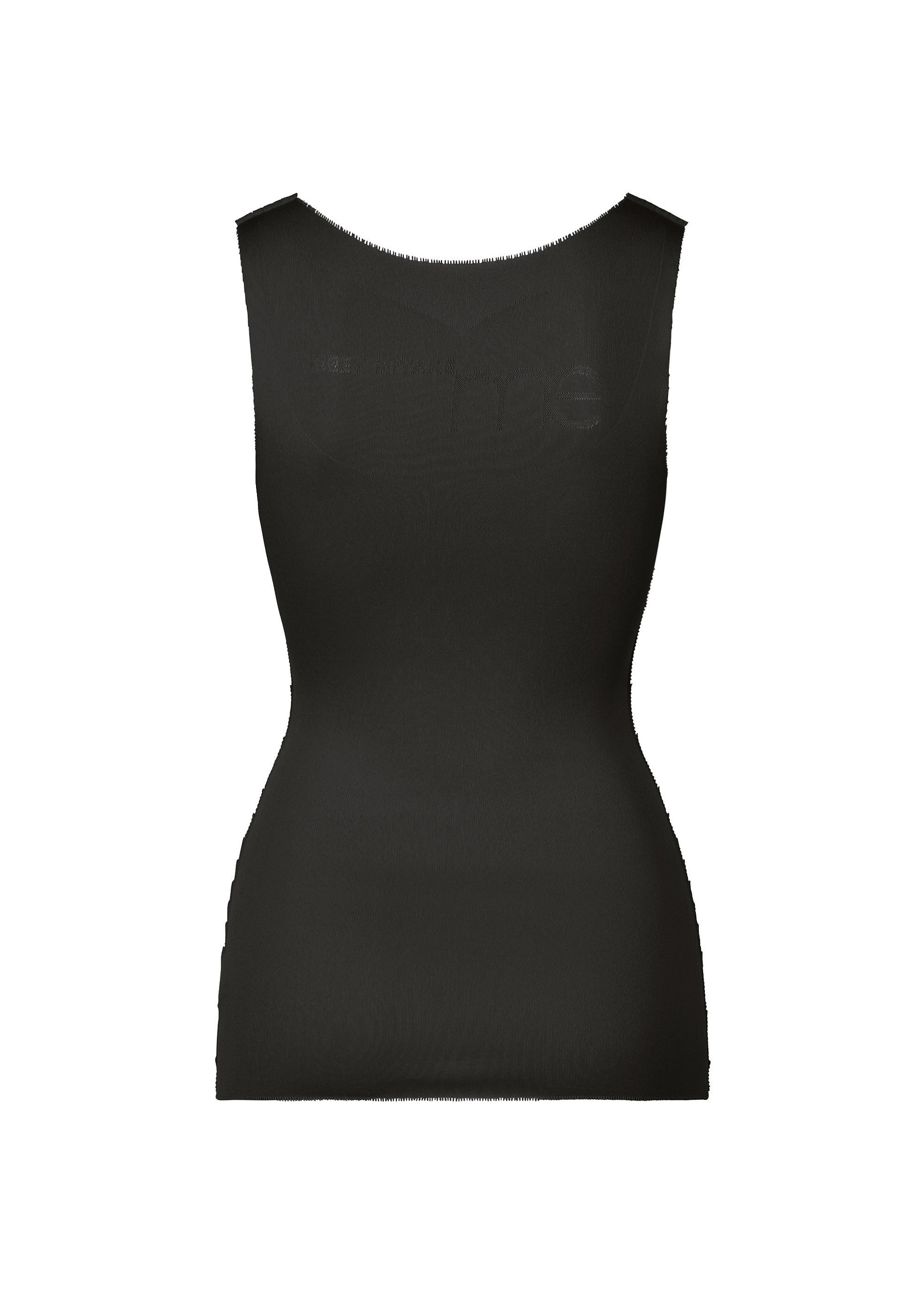 Fit Inner