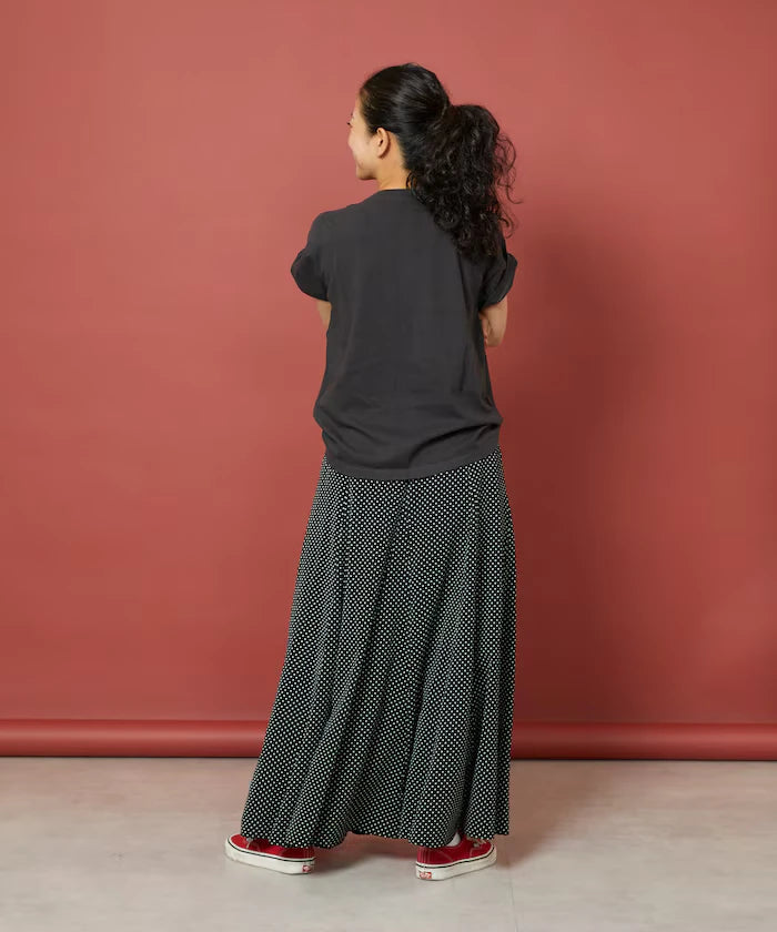 Used Essence Pocket T-shirt