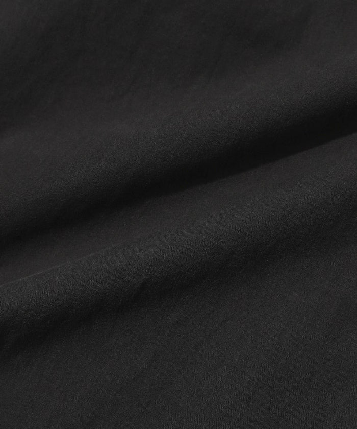 Typewriter Shirt Fabric All-in-One