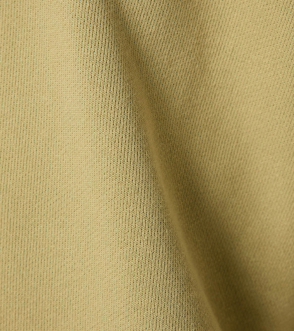 Field Hoodie