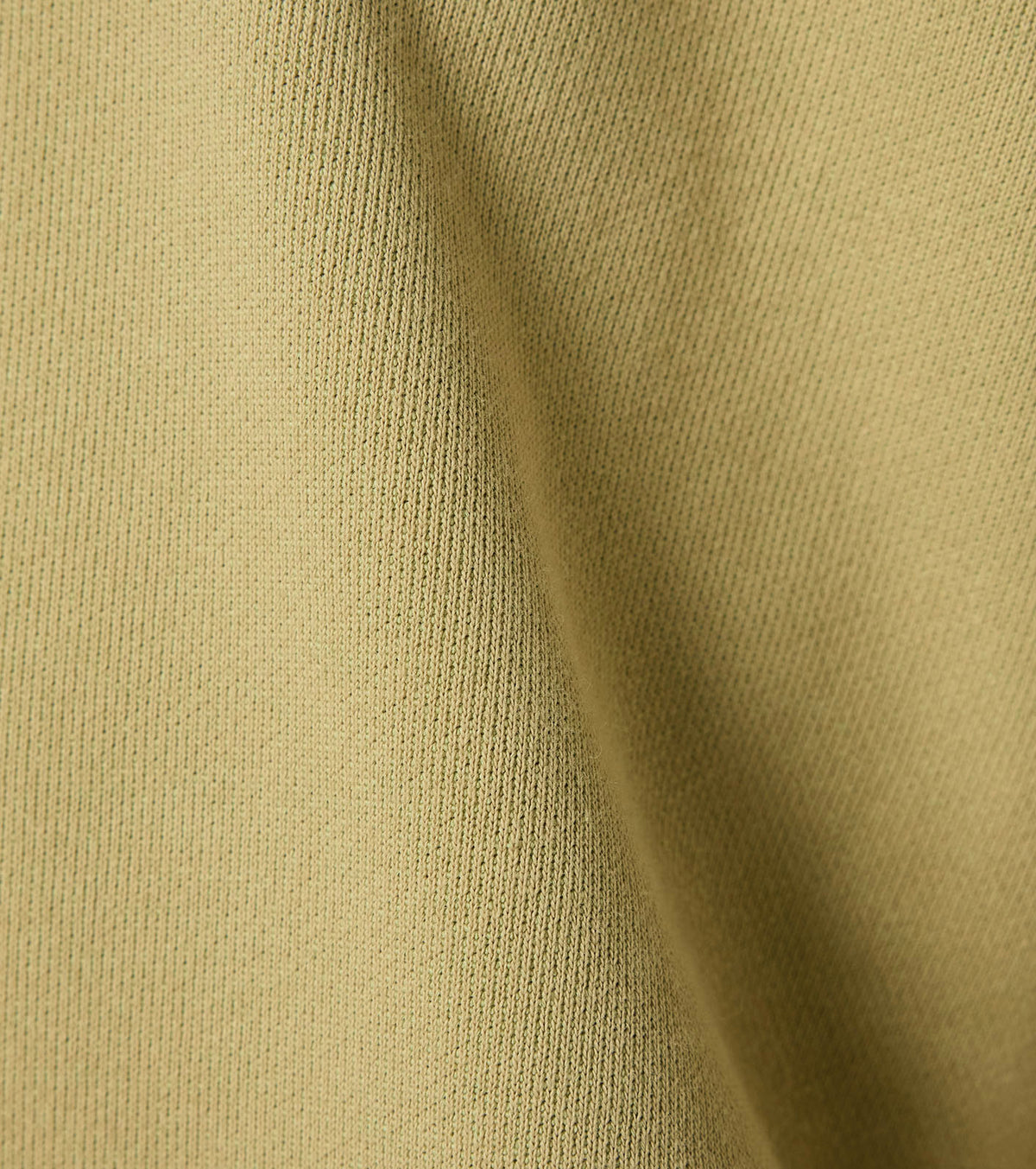 Field Hoodie
