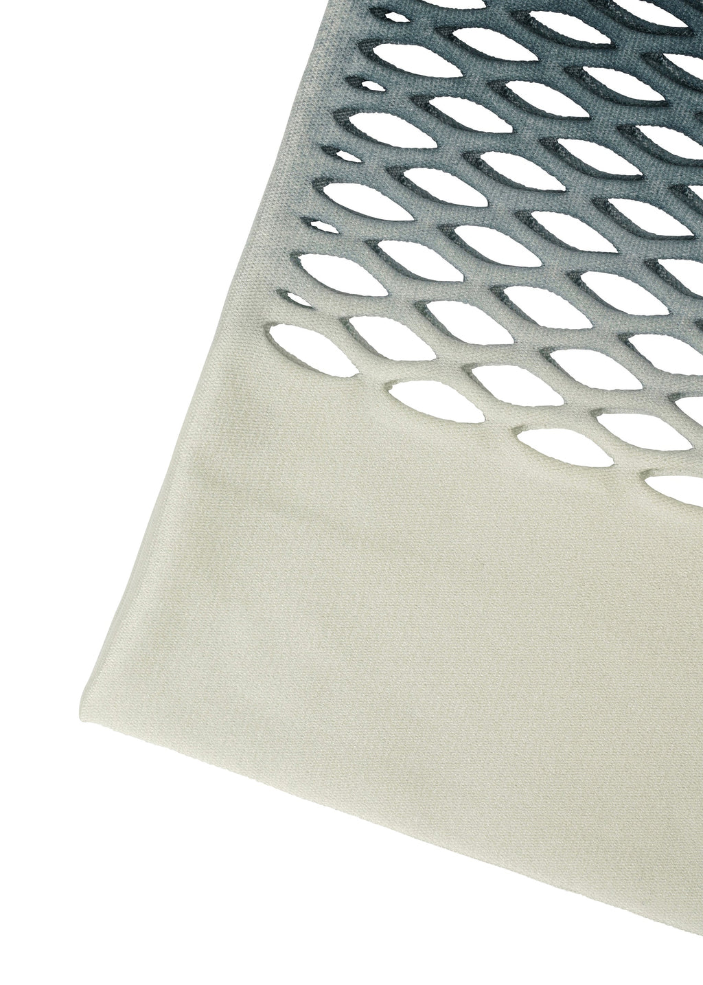 Mokko Net Gradation