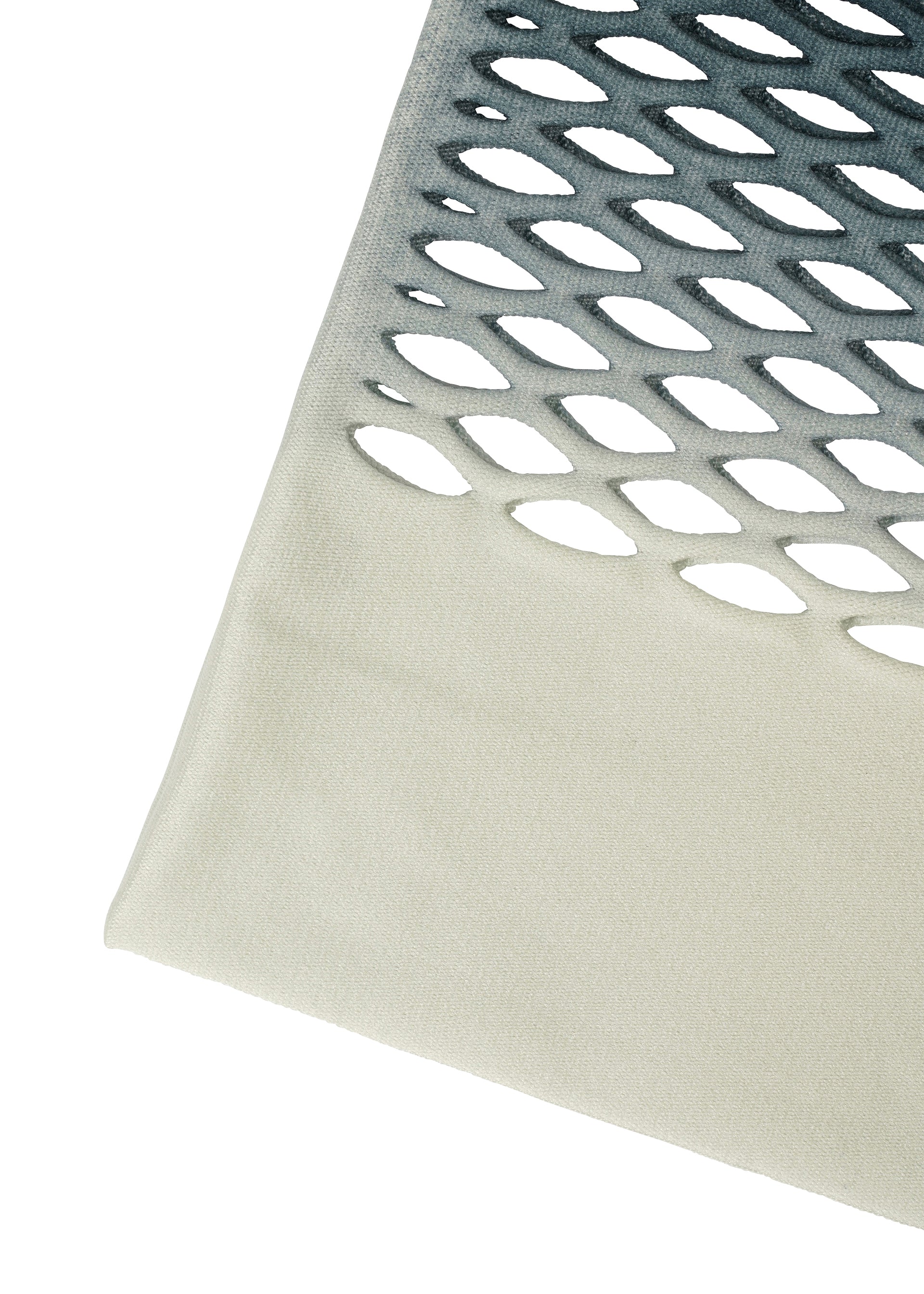 Mokko Net Gradation
