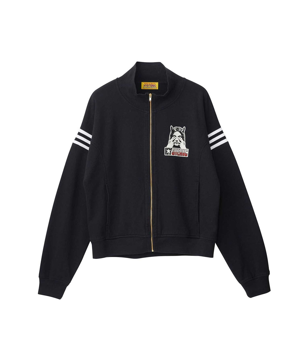 SEE NO EVIL Jumper