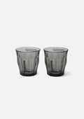 LOGO DURALEX GLASS-M SET