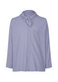 Streamline Shirt