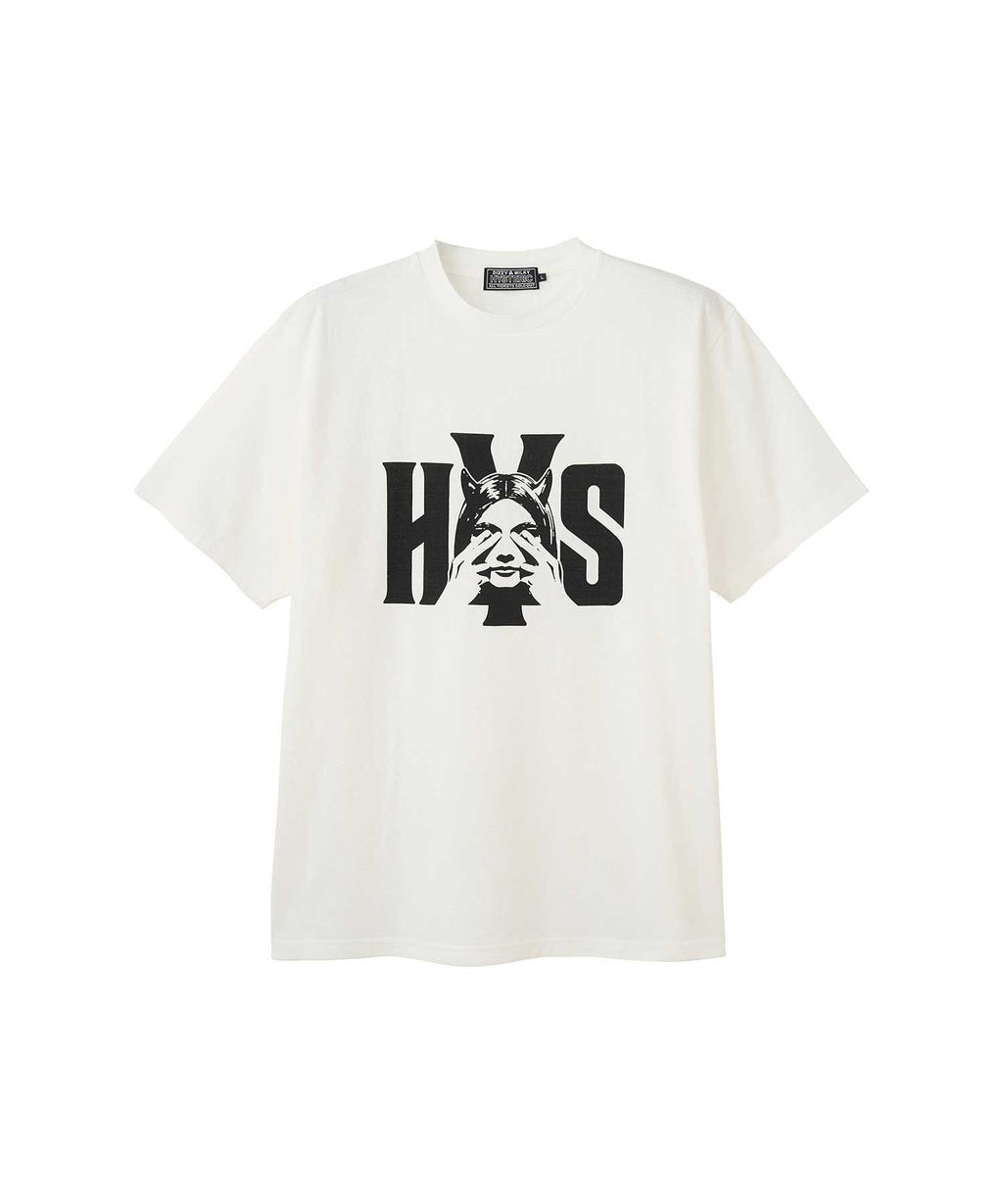 SEE NO EVIL T-Shirt