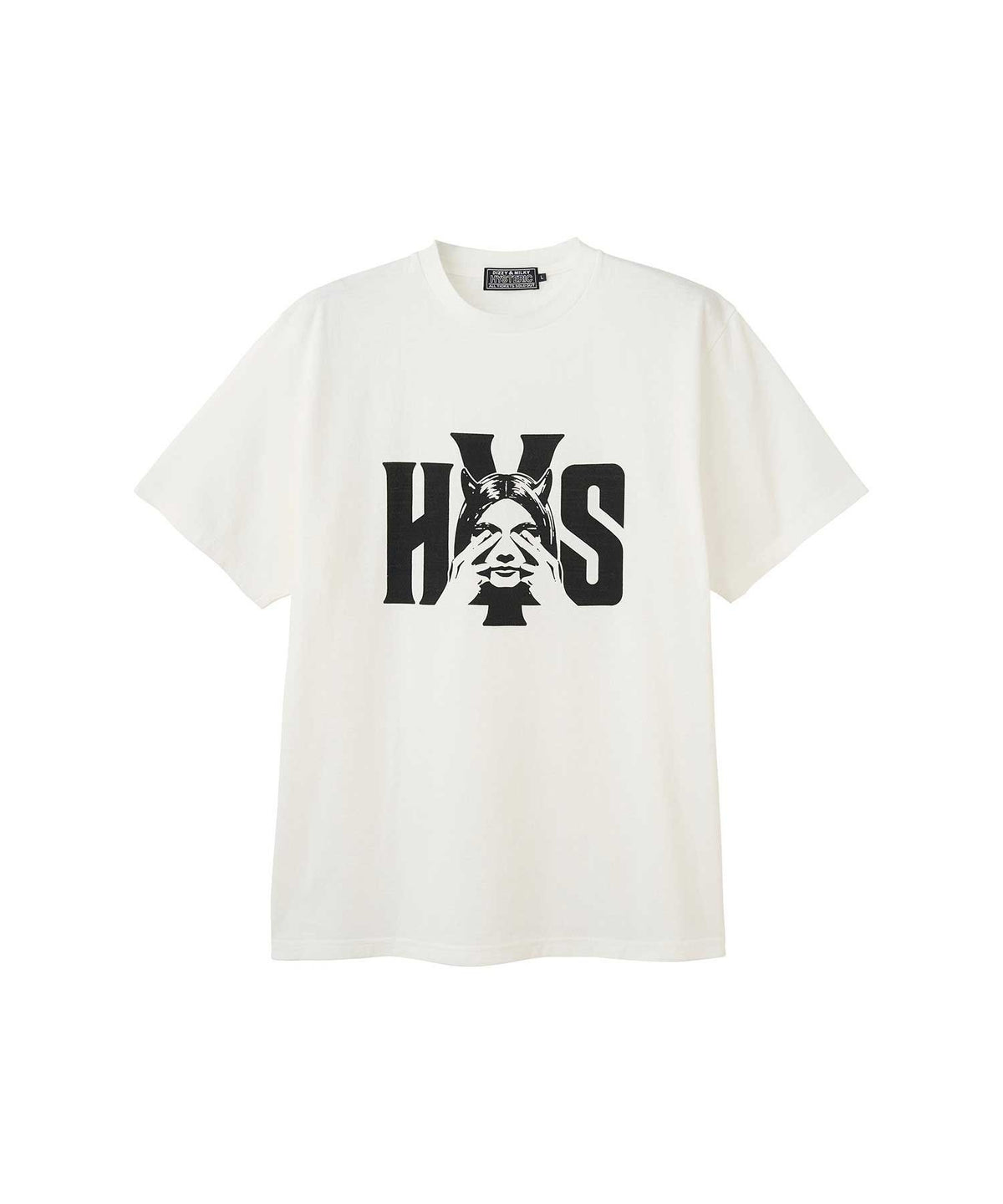 SEE NO EVIL T-Shirt