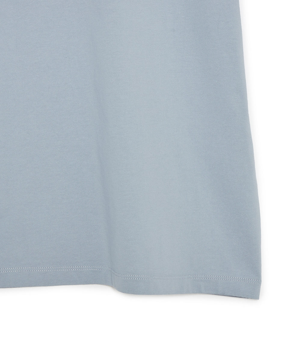 KOBE Graphic Tee