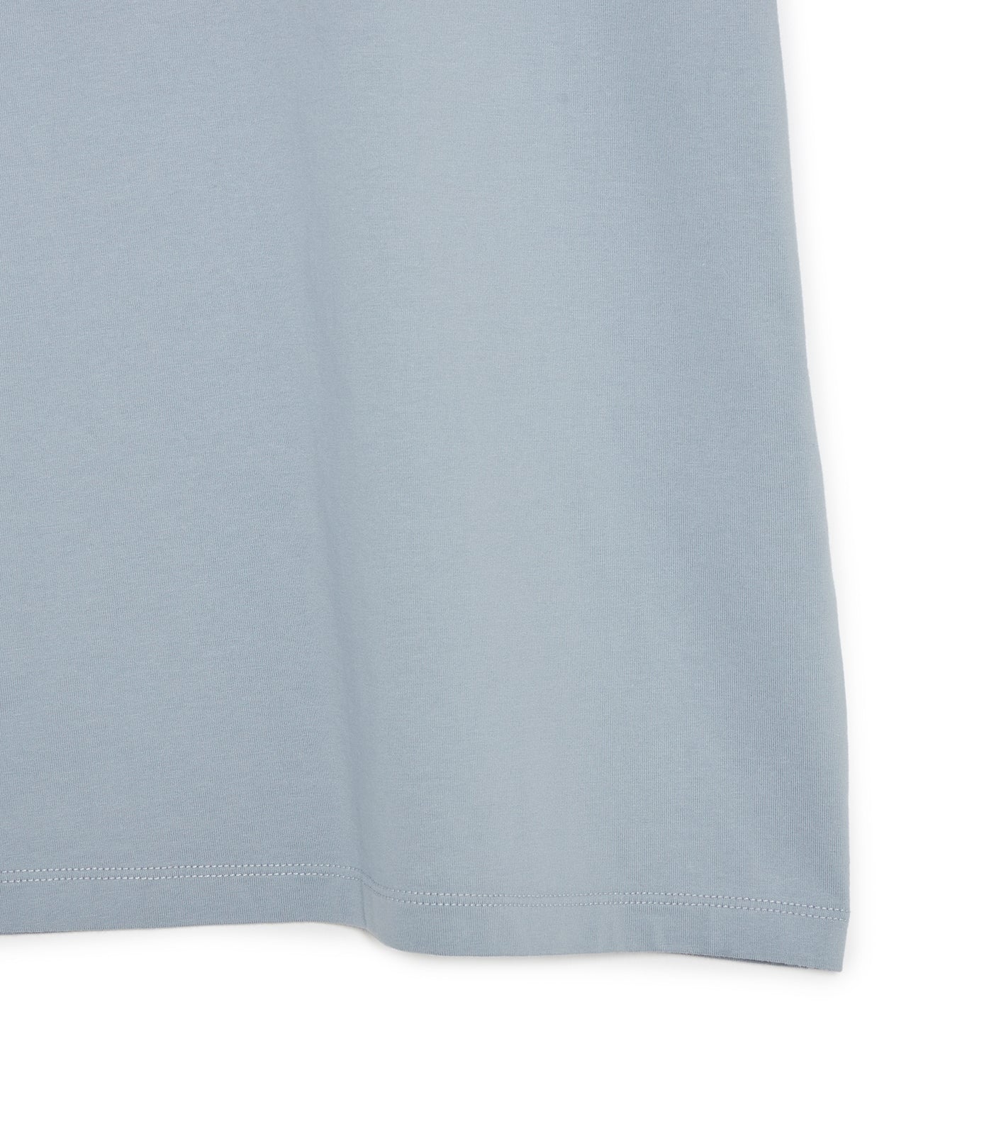 KOBE Graphic Tee