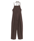 CAMISOLE ALL IN ONE