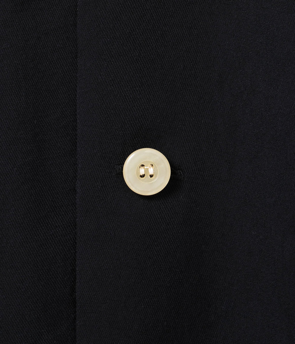 June 10, 2026 arrival / Lot No. TT39699 / SUKA SHIRT “JAPAN MAP”