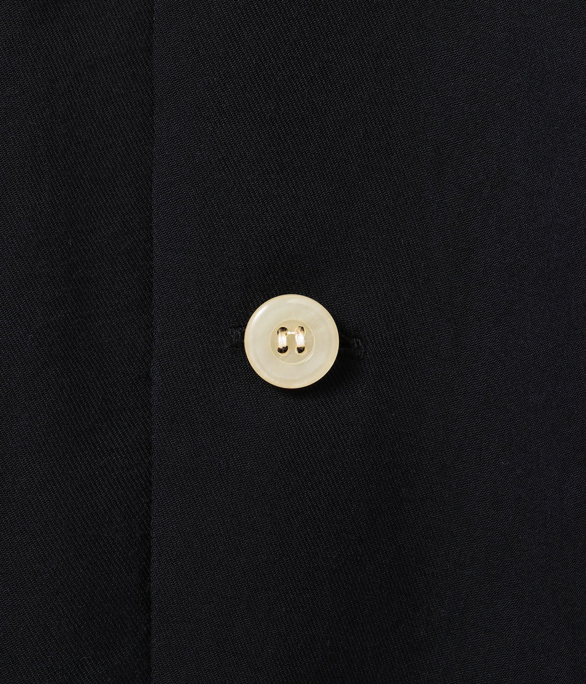 June 10, 2026 arrival / Lot No. TT39699 / SUKA SHIRT “JAPAN MAP”