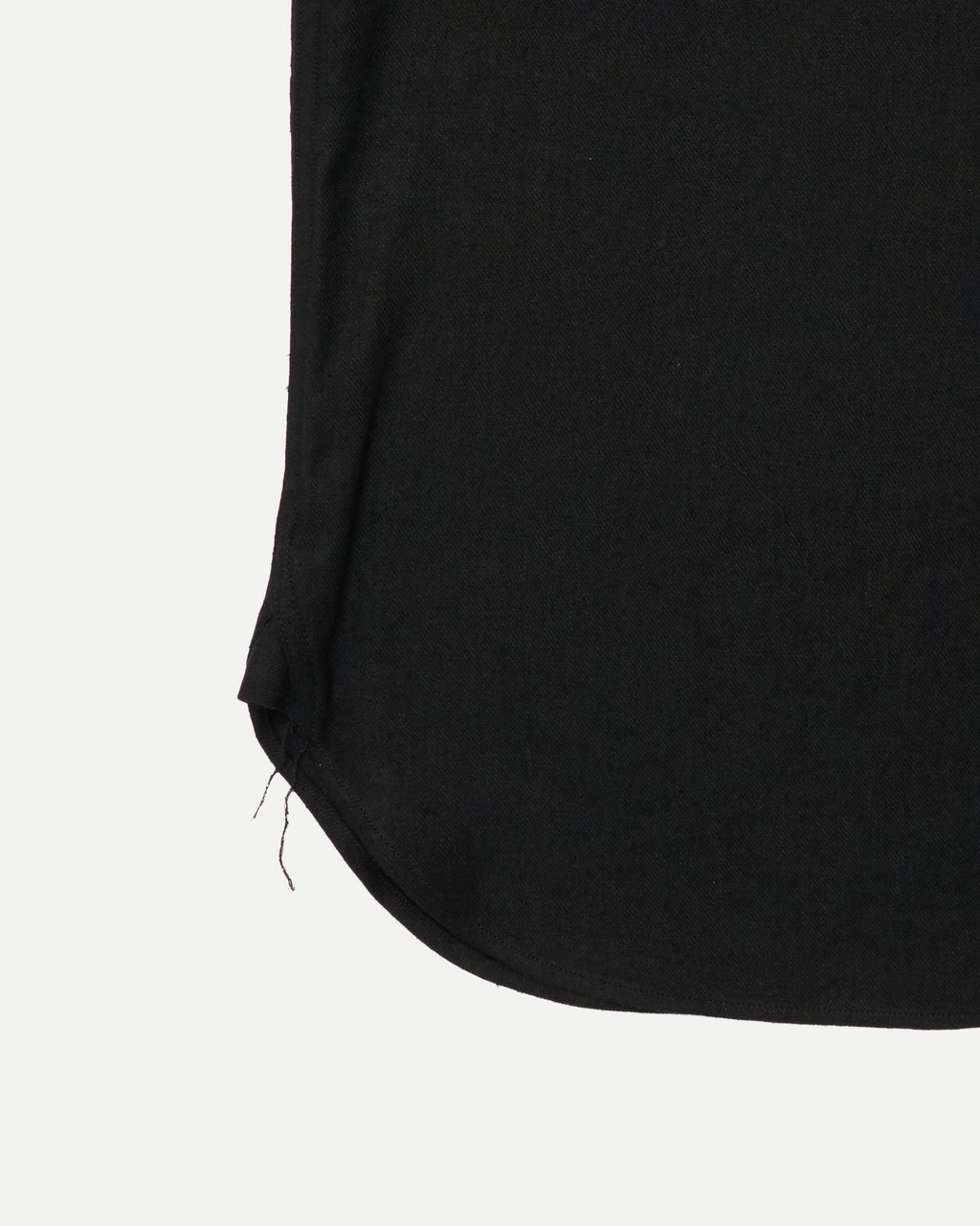 LOT.121 WORK SHIRT