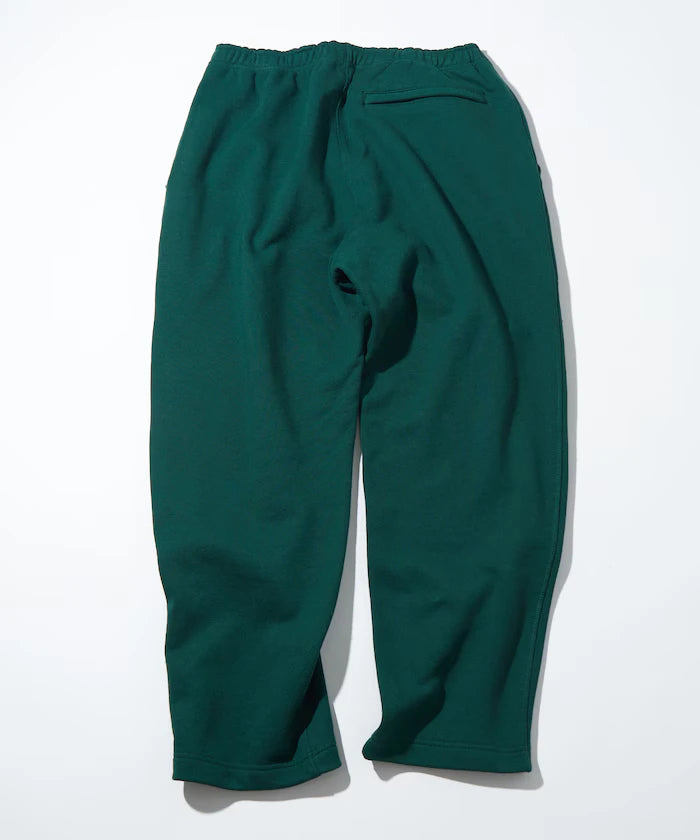 Heavy Weight Sweat Pant