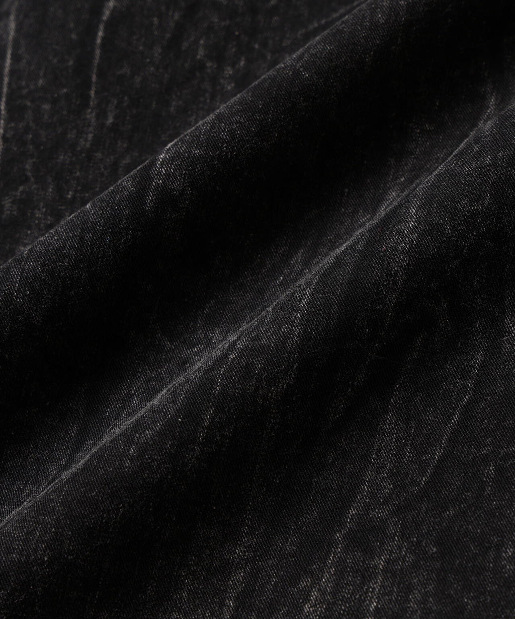 bleach twill T (W)