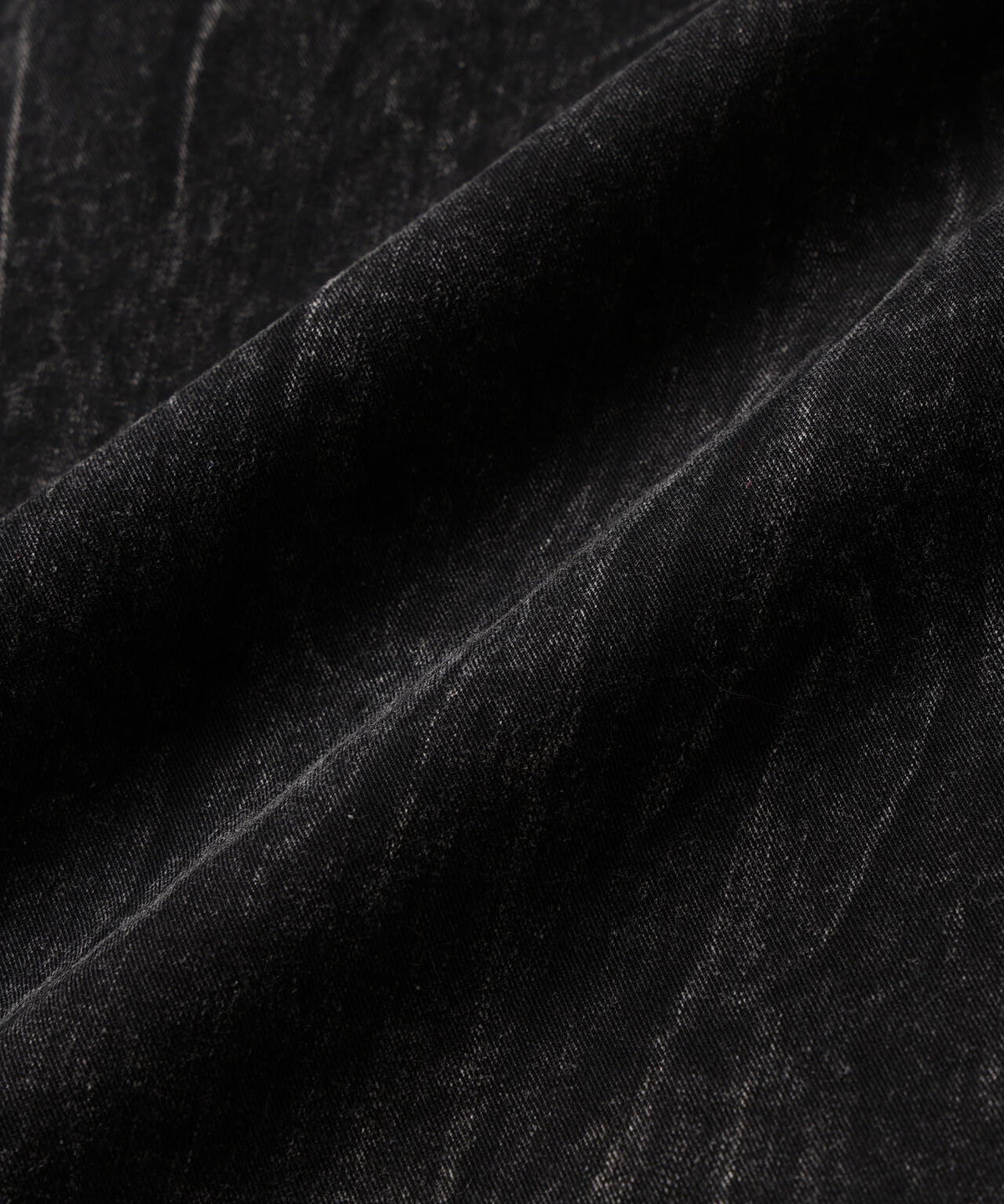 bleach twill T (W)
