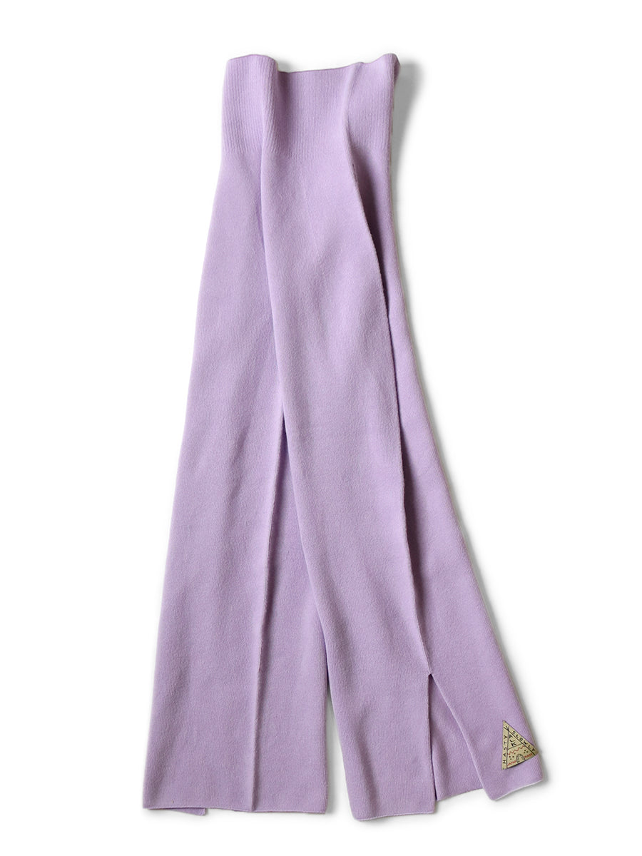 7G Cotton Flare Leggings