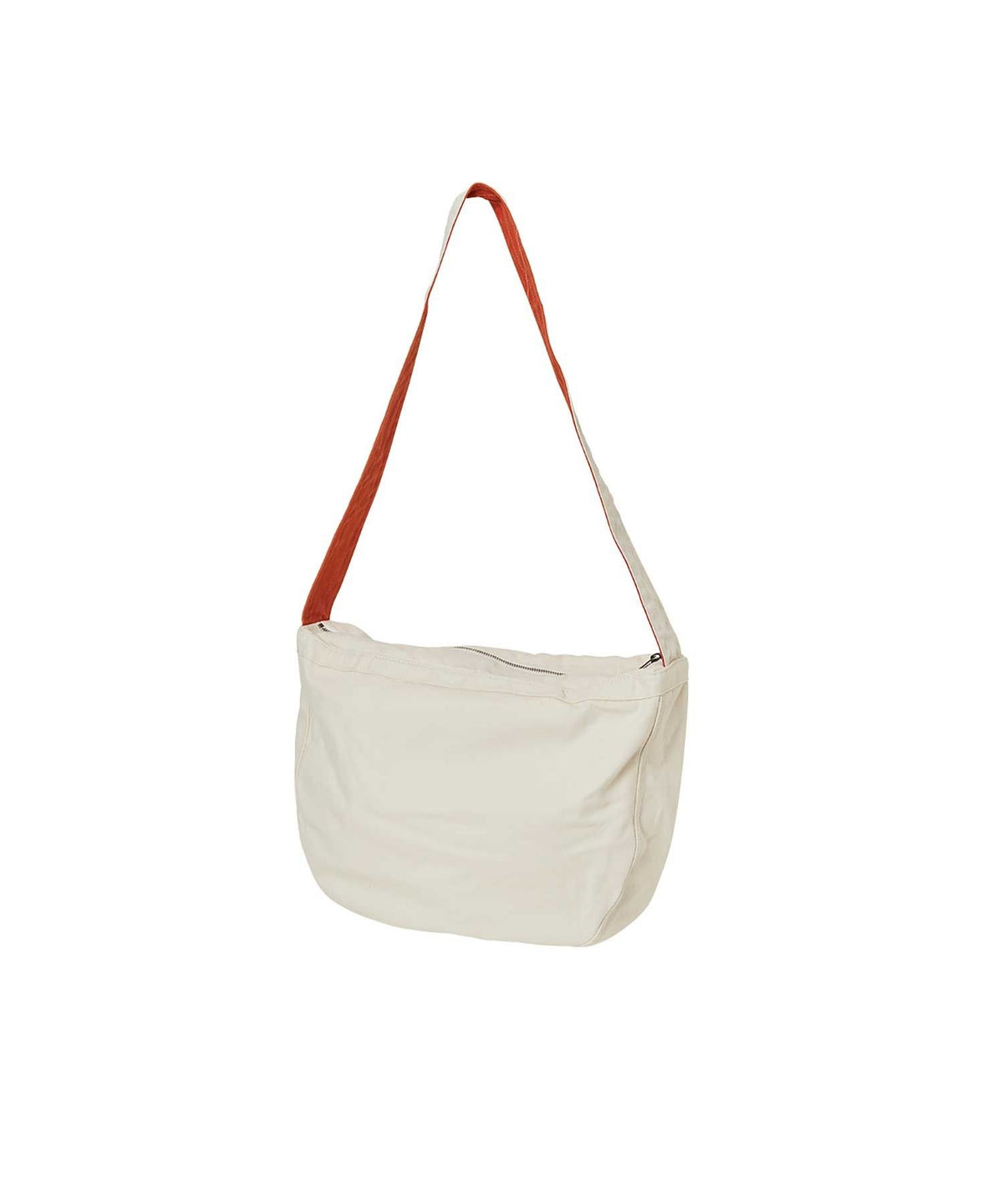 SPEEDSTER Shoulder Bag