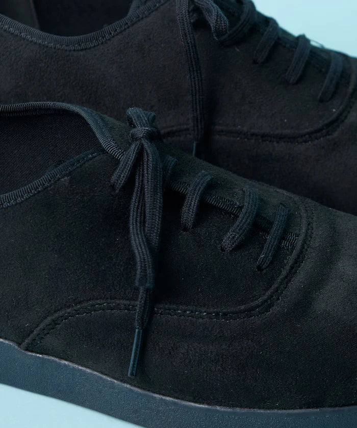 Lazaret SW Plain Toe Shoes [23~28cm]
