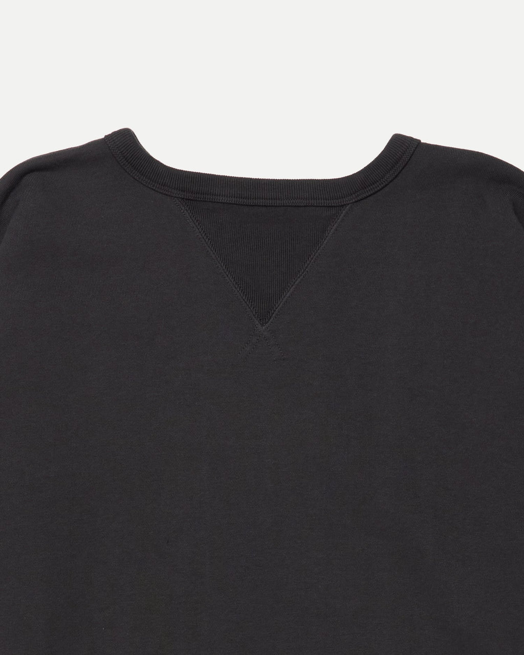 LOT.603 SWEAT SHIRT