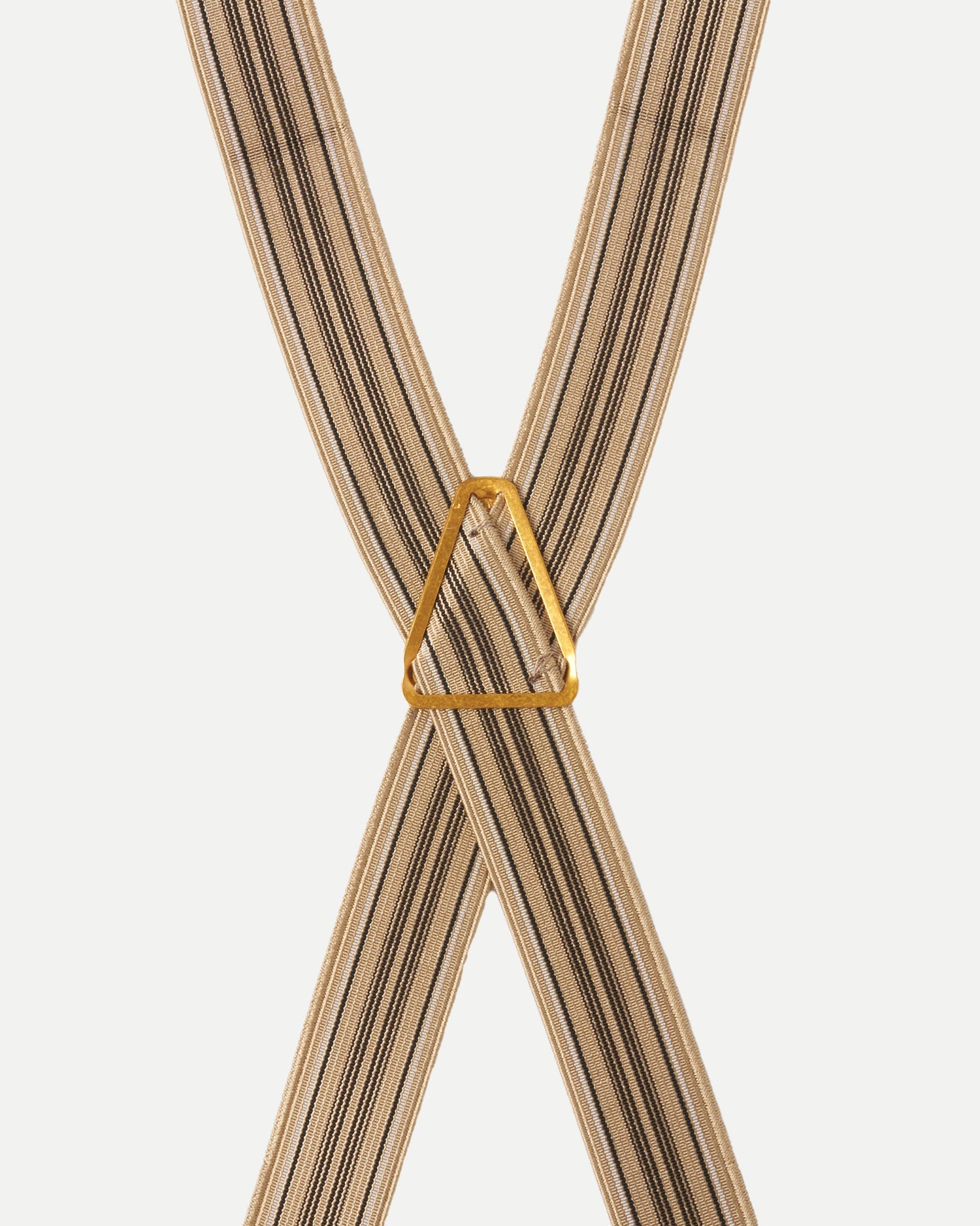 LOT.005 SUSPENDER