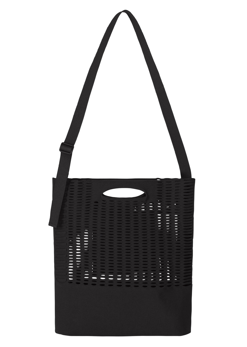 Mokko Mono Grip