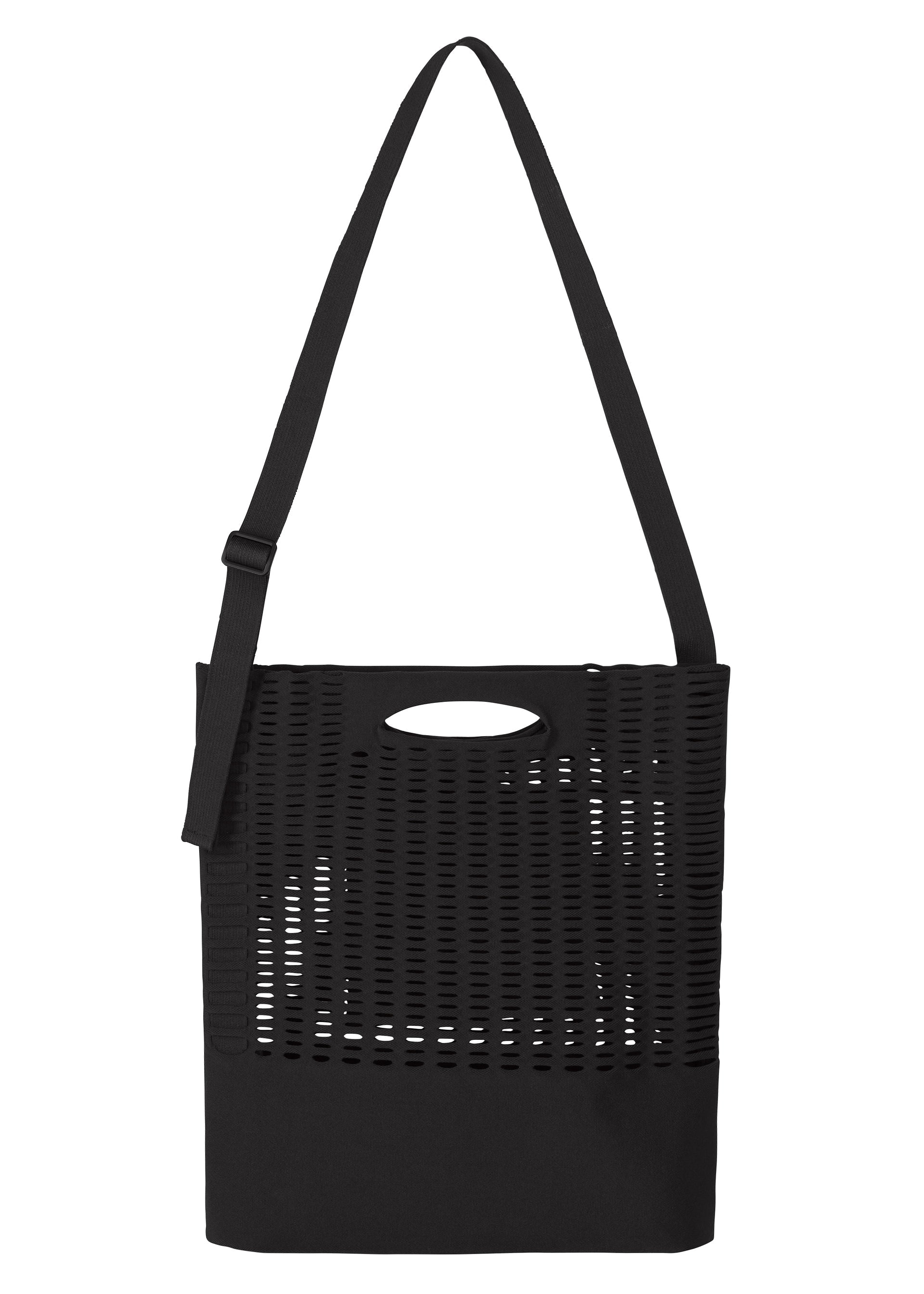 Mokko Mono Grip