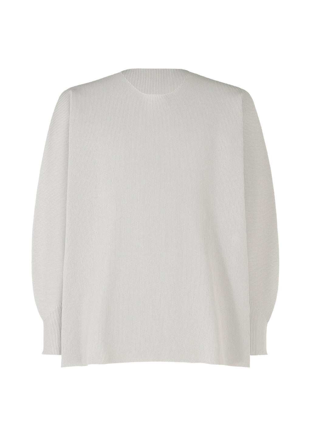 Basic Knit